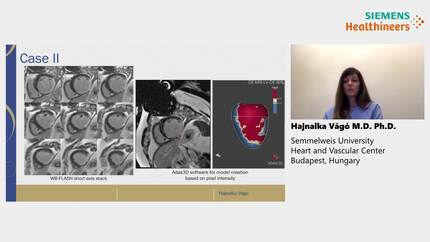 Presentation thumbnail
