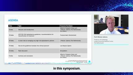Presentation thumbnail