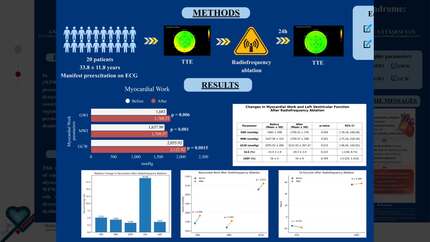Presentation thumbnail