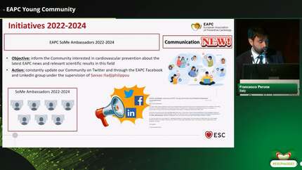 Presentation thumbnail