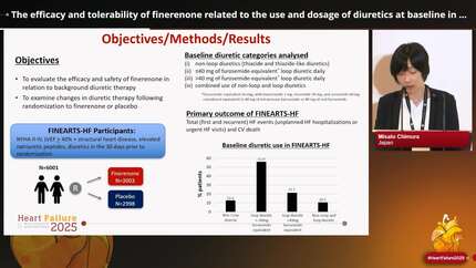 Presentation thumbnail