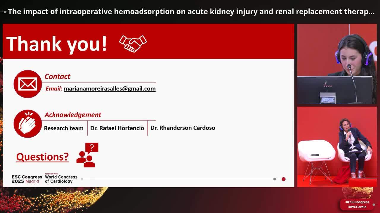 Advances in valve interventions and cardiovascular surgery