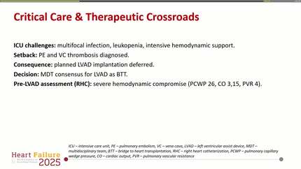 Presentation thumbnail