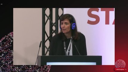 Focused update on heart failure management: perspectives from Spain and Mexico
