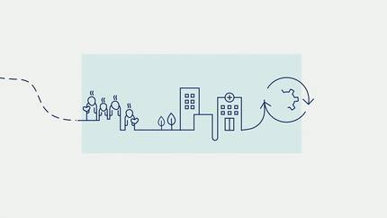 Presentation thumbnail