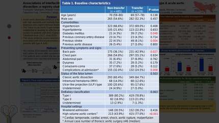 Presentation thumbnail