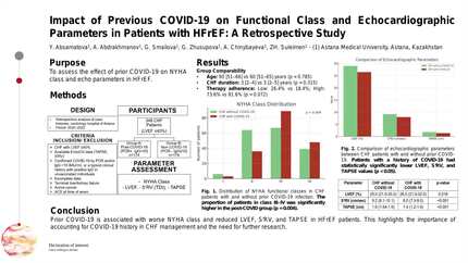 Presentation thumbnail