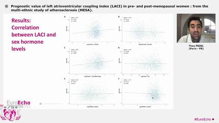 Presentation thumbnail