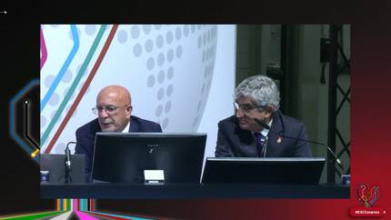 Presentation thumbnail