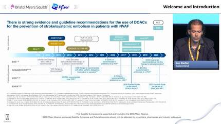 Presentation thumbnail