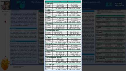 Presentation thumbnail