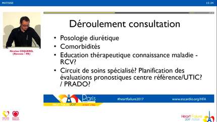Presentation thumbnail
