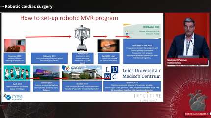 Presentation thumbnail