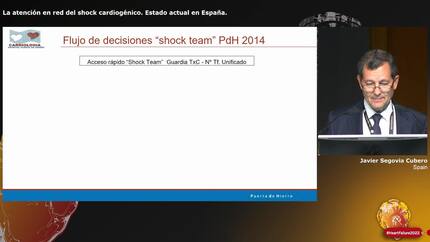 Presentation thumbnail