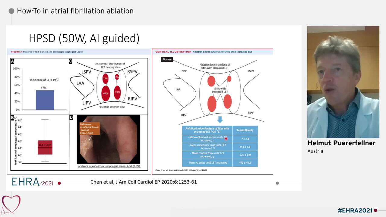 Presentation thumbnail