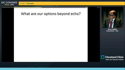 Presentation thumbnail