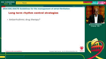 Presentation thumbnail