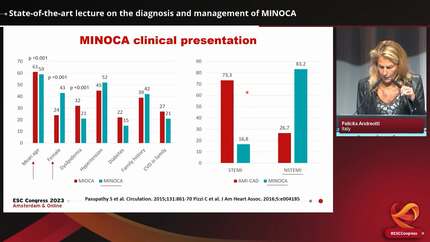 Presentation thumbnail