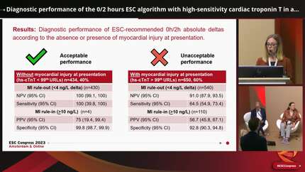 Presentation thumbnail