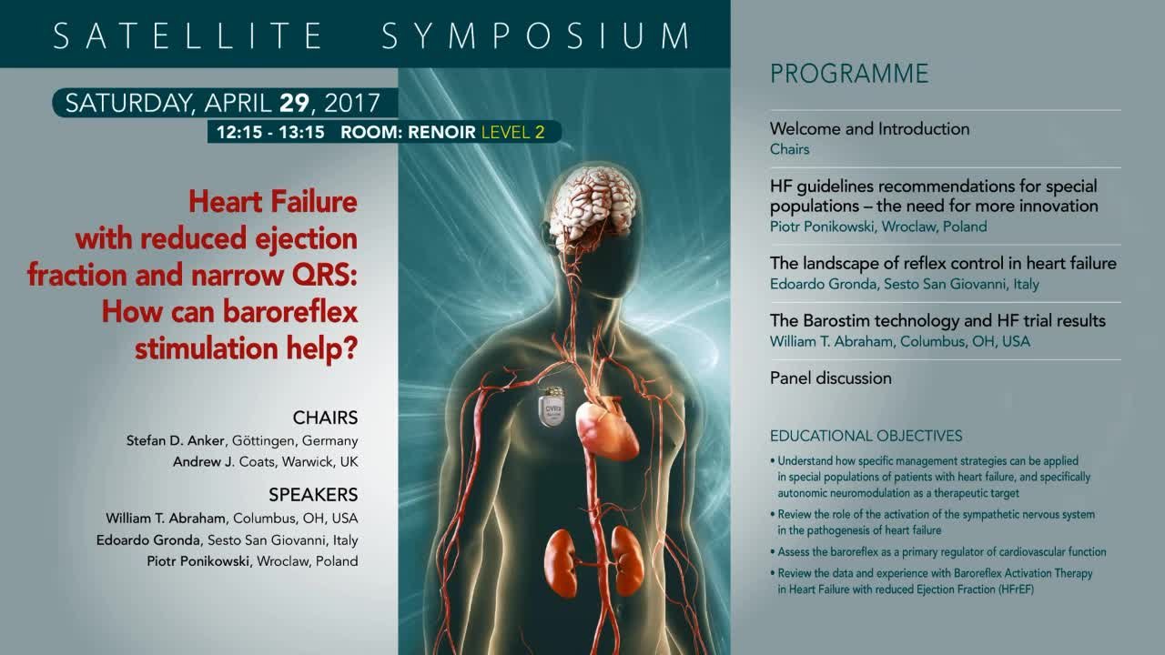 Presentation thumbnail