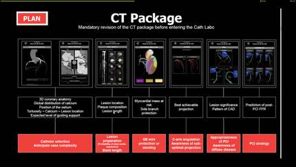 Presentation thumbnail