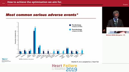 Presentation thumbnail