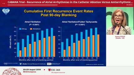 Presentation thumbnail