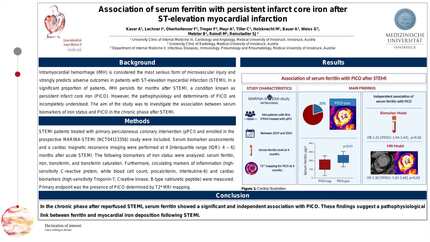 Presentation thumbnail