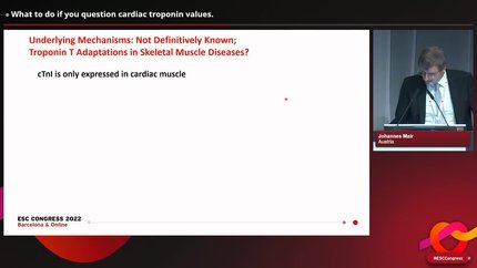 Presentation thumbnail