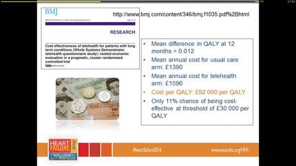 Presentation thumbnail