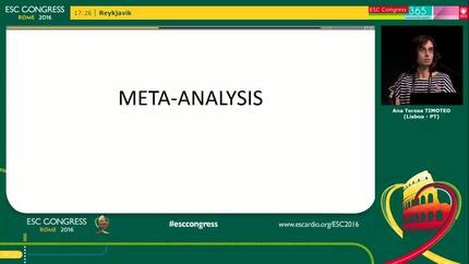 Presentation thumbnail