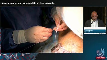 Presentation thumbnail