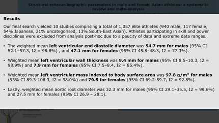 Presentation thumbnail