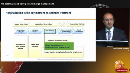 Presentation thumbnail