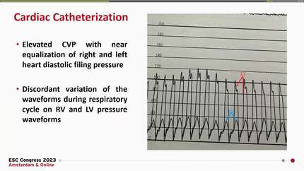 Presentation thumbnail