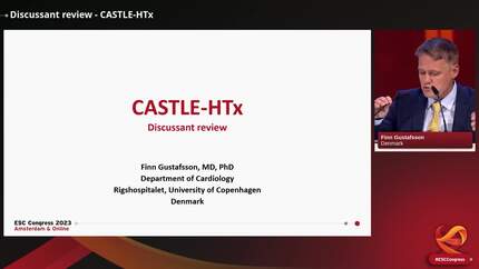 Session thumbnail