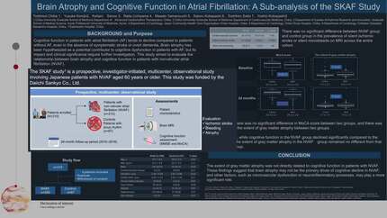 Presentation thumbnail