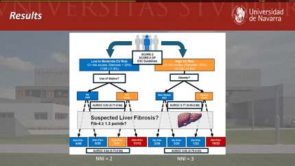 Presentation thumbnail