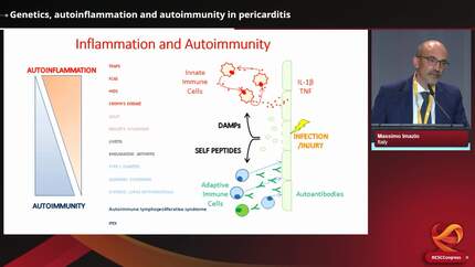 Presentation thumbnail