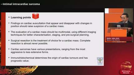 Presentation thumbnail