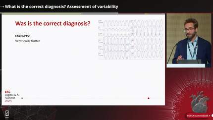 Presentation thumbnail