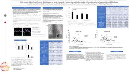 Presentation thumbnail