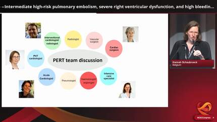 Presentation thumbnail