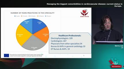 Presentation thumbnail