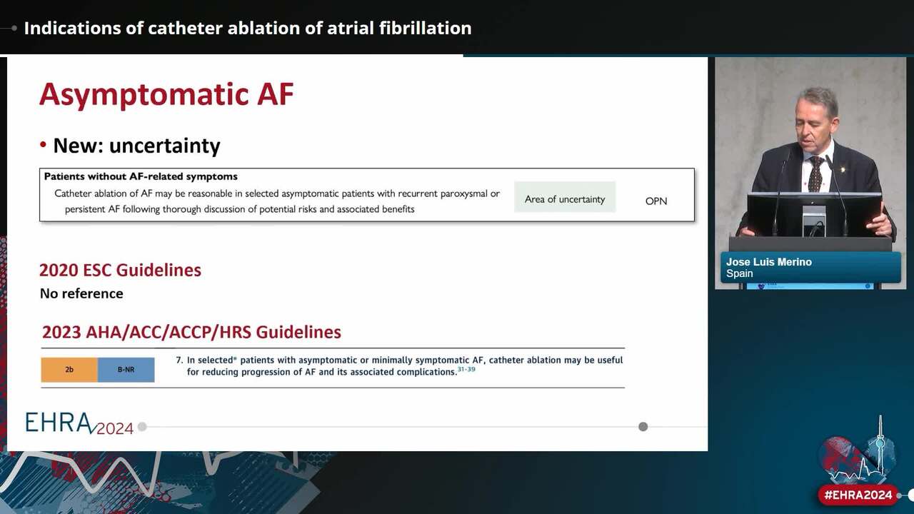 Presentation thumbnail
