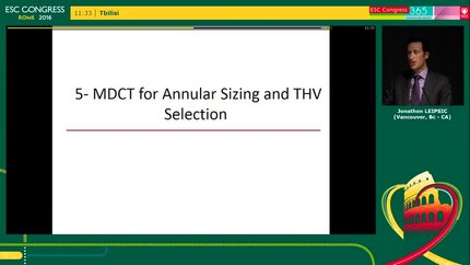 Presentation thumbnail