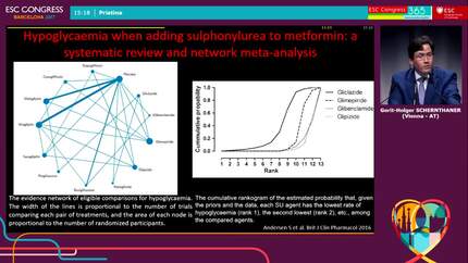 Presentation thumbnail