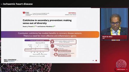 Presentation thumbnail