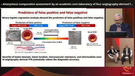 Presentation thumbnail