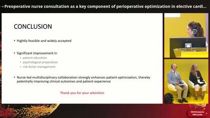 Presentation thumbnail